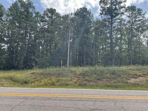 7330 Edgemont Rd, Greers Ferry, AR 72067
