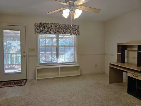 201 W College, Beebe, AR 72012 photo 25