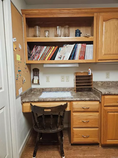 201 W College, Beebe, AR 72012 photo 10