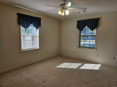 201 W College, Beebe, AR 72012 photo 20