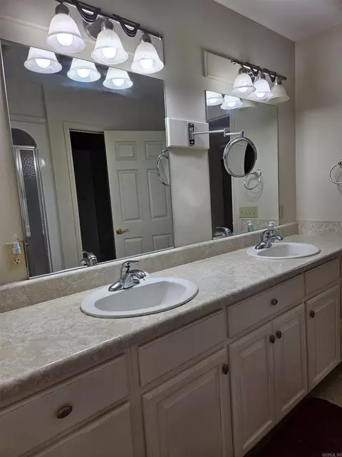 201 W College, Beebe, AR 72012 photo 15