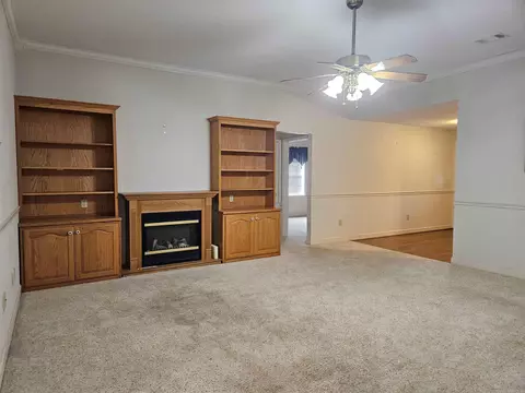 201 W College, Beebe, AR 72012 photo 12