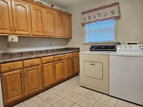 201 W College, Beebe, AR 72012 photo 26