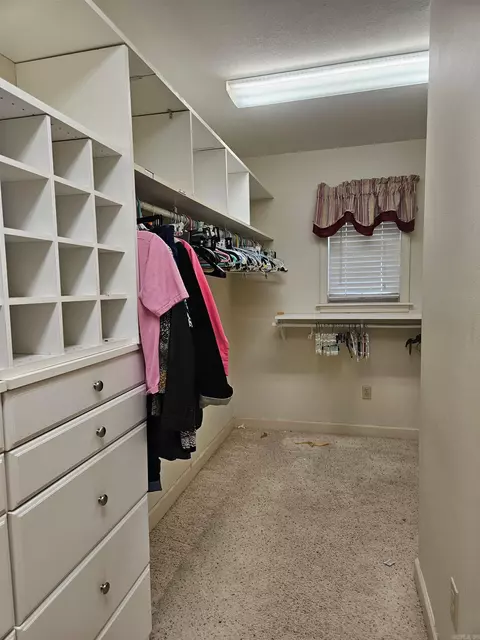 201 W College, Beebe, AR 72012 photo 19