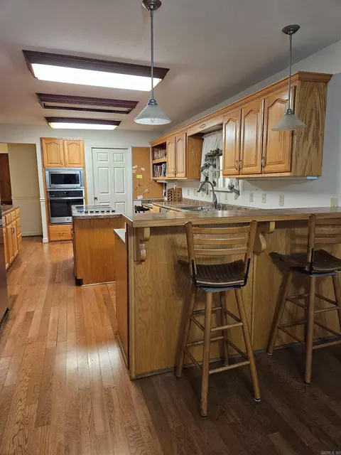 201 W College, Beebe, AR 72012 photo 8