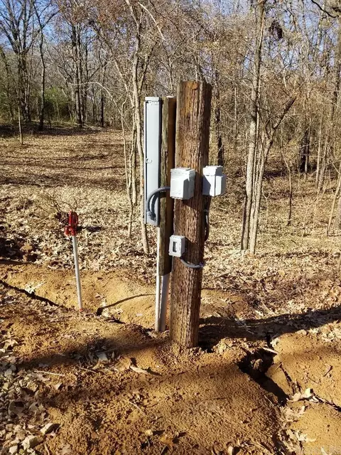 538 Fowler Rd, Maynard, AR 72444 photo 9