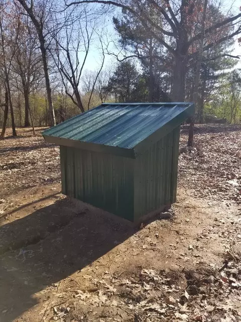 538 Fowler Rd, Maynard, AR 72444 photo 8