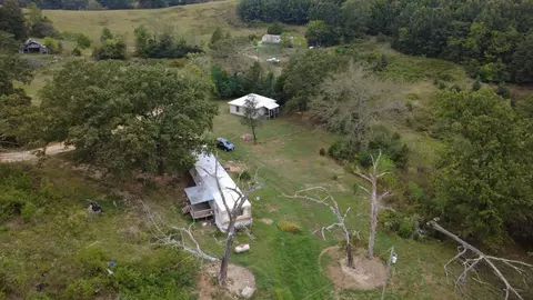 Other - 225 Claxton Loop, Batesville, AR 72501 photo 4 of 5