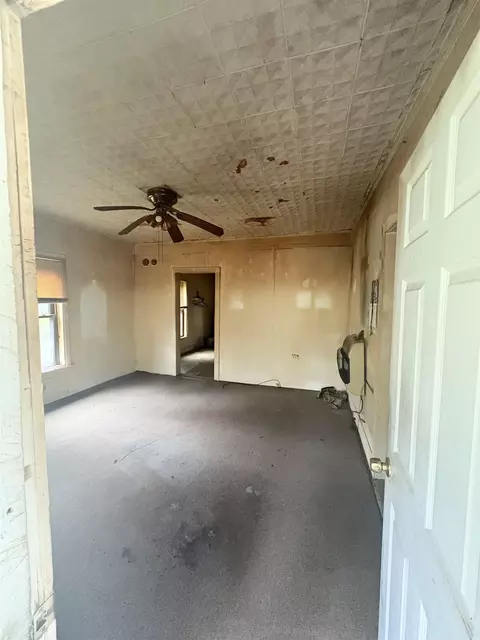 Other - 225 Claxton Loop, Batesville, AR 72501 photo 1 of 5