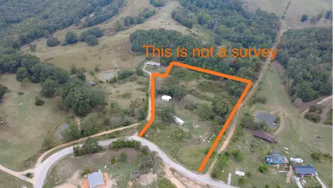 Other - 225 Claxton Loop, Batesville, AR 72501 photo 5 of 5