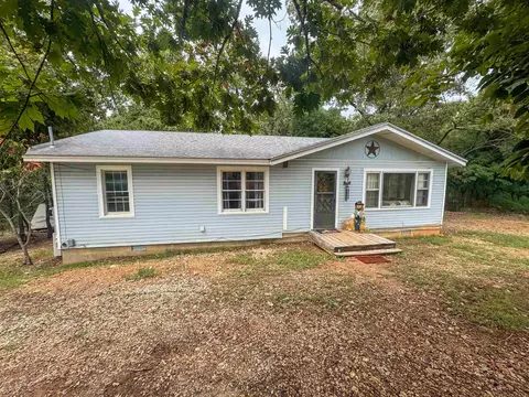 2541 Highway 62412, Highland, AR 72542