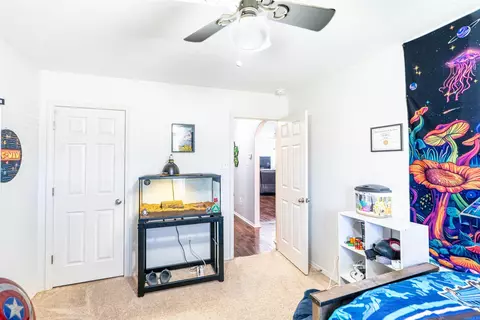 Other - 124 Harper Dr, Brookland, AR 72417 photo 6 of 7