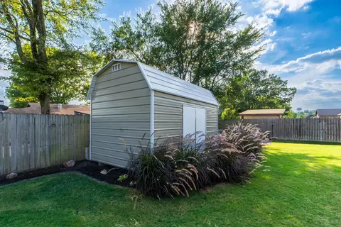 Other - 124 Harper Dr, Brookland, AR 72417 photo 7 of 7