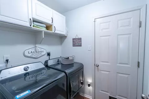 Other - 124 Harper Dr, Brookland, AR 72417 photo 4 of 7