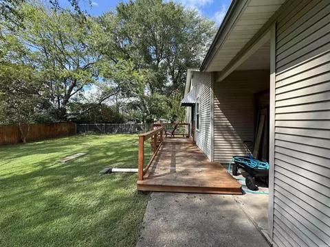 416 Jackman St, Benton, AR 72015 photo 29