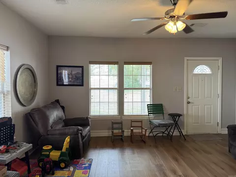 416 Jackman St, Benton, AR 72015 photo 9