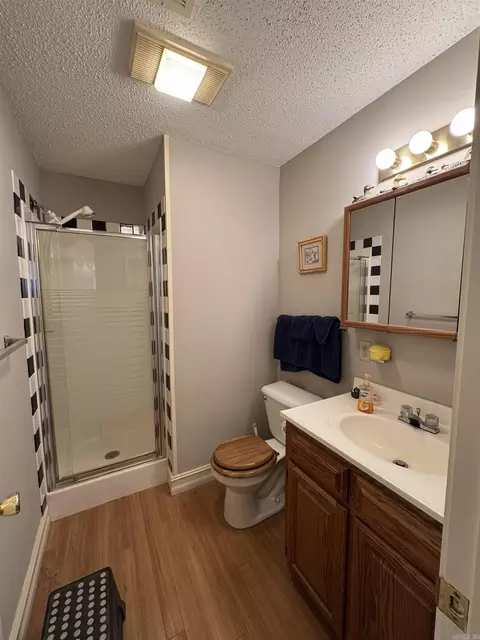 416 Jackman St, Benton, AR 72015 photo 19