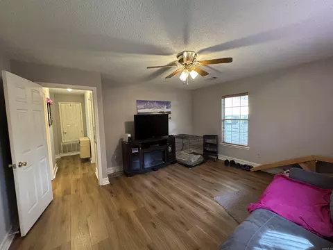 416 Jackman St, Benton, AR 72015 photo 22