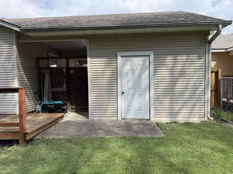 416 Jackman St, Benton, AR 72015 photo 32