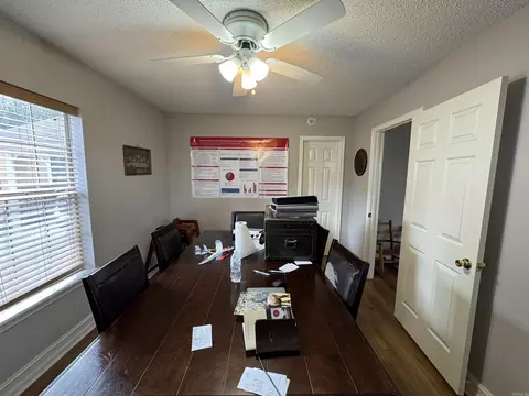 416 Jackman St, Benton, AR 72015 photo 5