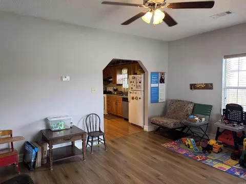416 Jackman St, Benton, AR 72015 photo 7