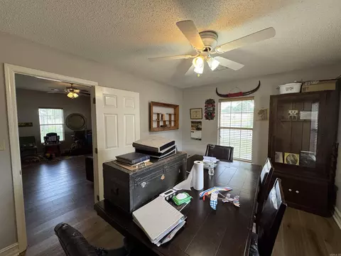 416 Jackman St, Benton, AR 72015 photo 6
