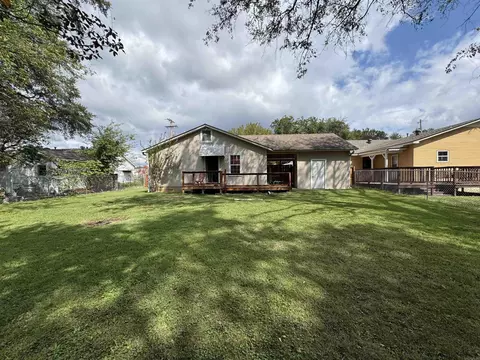 416 Jackman St, Benton, AR 72015 photo 30