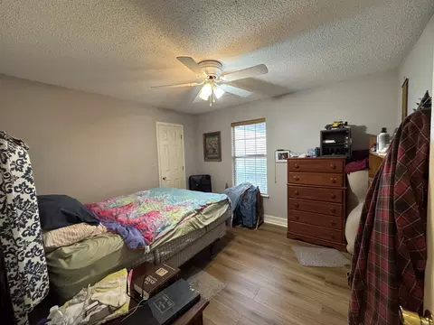 416 Jackman St, Benton, AR 72015 photo 17
