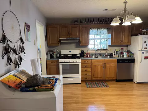 416 Jackman St, Benton, AR 72015 photo 11