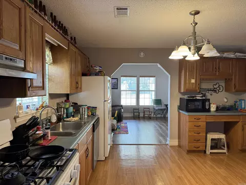 416 Jackman St, Benton, AR 72015 photo 12