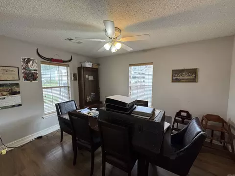 416 Jackman St, Benton, AR 72015 photo 4
