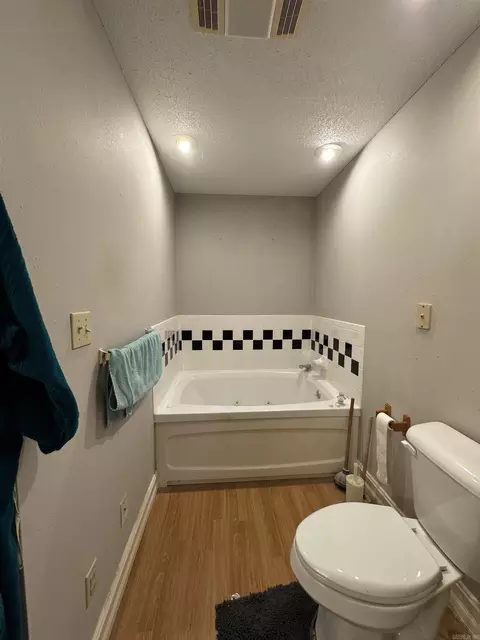416 Jackman St, Benton, AR 72015 photo 24