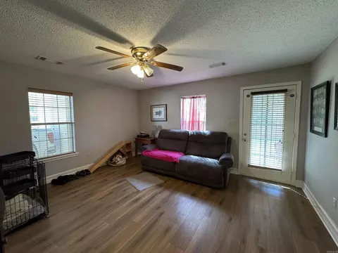 416 Jackman St, Benton, AR 72015 photo 21