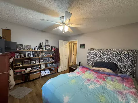 416 Jackman St, Benton, AR 72015 photo 18