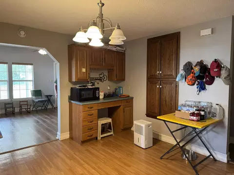 416 Jackman St, Benton, AR 72015 photo 13