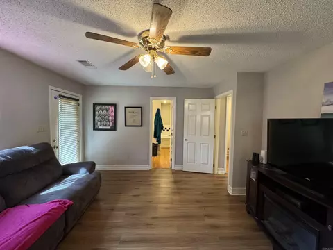 416 Jackman St, Benton, AR 72015 photo 23