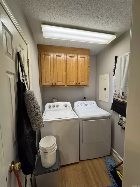 416 Jackman St, Benton, AR 72015 photo 15