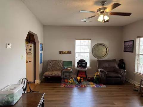 416 Jackman St, Benton, AR 72015 photo 8