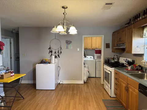 416 Jackman St, Benton, AR 72015 photo 10