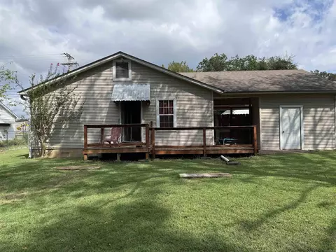 416 Jackman St, Benton, AR 72015 photo 31
