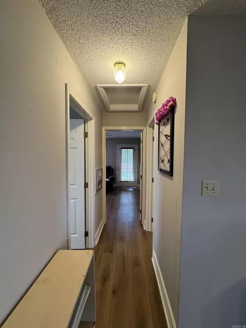 416 Jackman St, Benton, AR 72015 photo 16