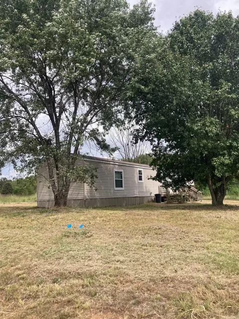 567 Daffodill, Romance, AR 72136