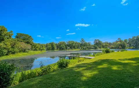 View/Area - 2205 W Lakeview Dr, Benton, AR 72015 photo 1 of 2