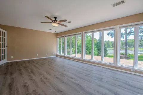 Living - 2205 W Lakeview Dr, Benton, AR 72015 photo 7 of 11