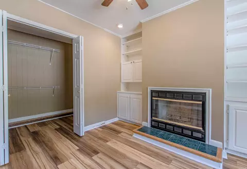 Other - 2205 W Lakeview Dr, Benton, AR 72015 photo 4 of 8