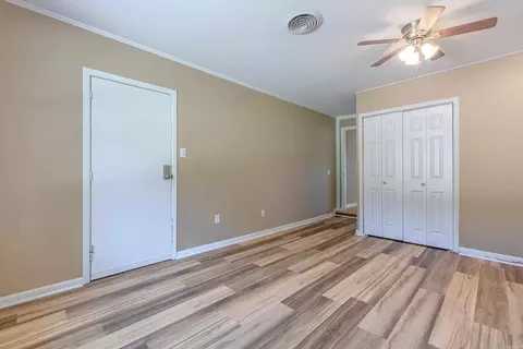 Other - 2205 W Lakeview Dr, Benton, AR 72015 photo 3 of 8