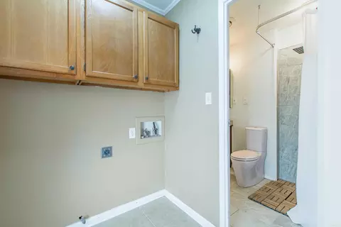 Other - 2205 W Lakeview Dr, Benton, AR 72015 photo 7 of 8