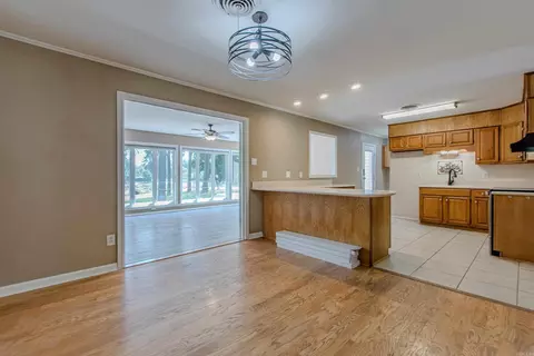 Other - 2205 W Lakeview Dr, Benton, AR 72015 photo 1 of 8