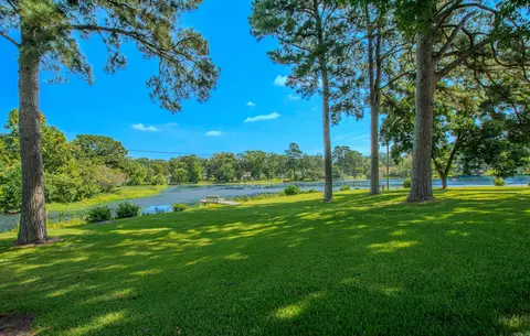 Other - 2205 W Lakeview Dr, Benton, AR 72015 photo 8 of 8