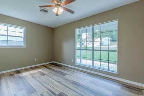 Other - 2205 W Lakeview Dr, Benton, AR 72015 photo 6 of 8
